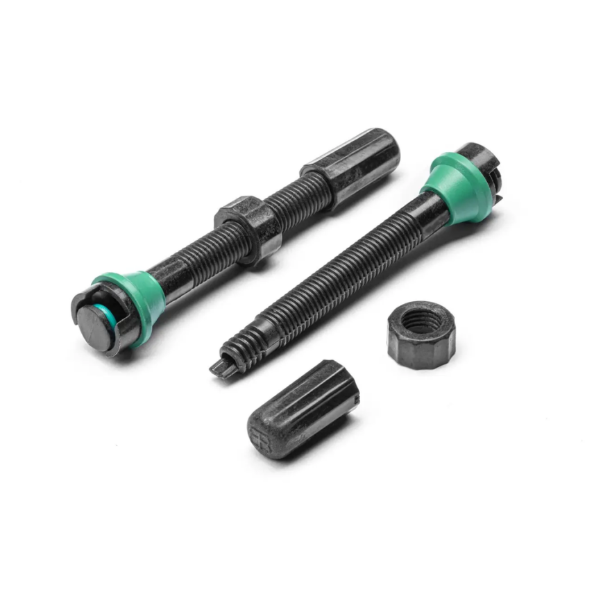 absoluteblack-aether-carbon-ultra-light-tubeless-valves-1-velohunt