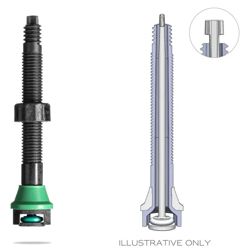 absoluteblack-aether-carbon-ultra-light-tubeless-valves-1a-velohunt-