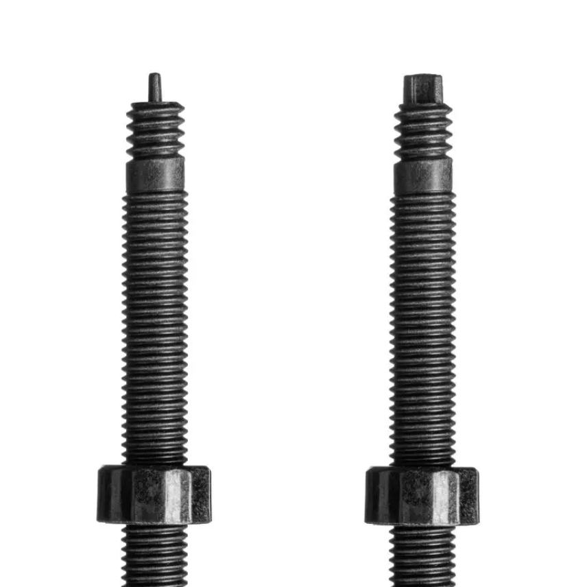 absoluteblack-aether-carbon-ultra-light-tubeless-valves-4-velohunt-