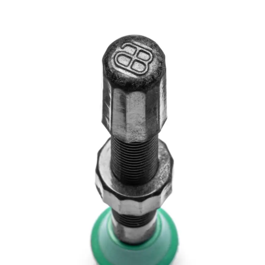 absoluteblack-aether-carbon-ultra-light-tubeless-valves-7-velohunt-