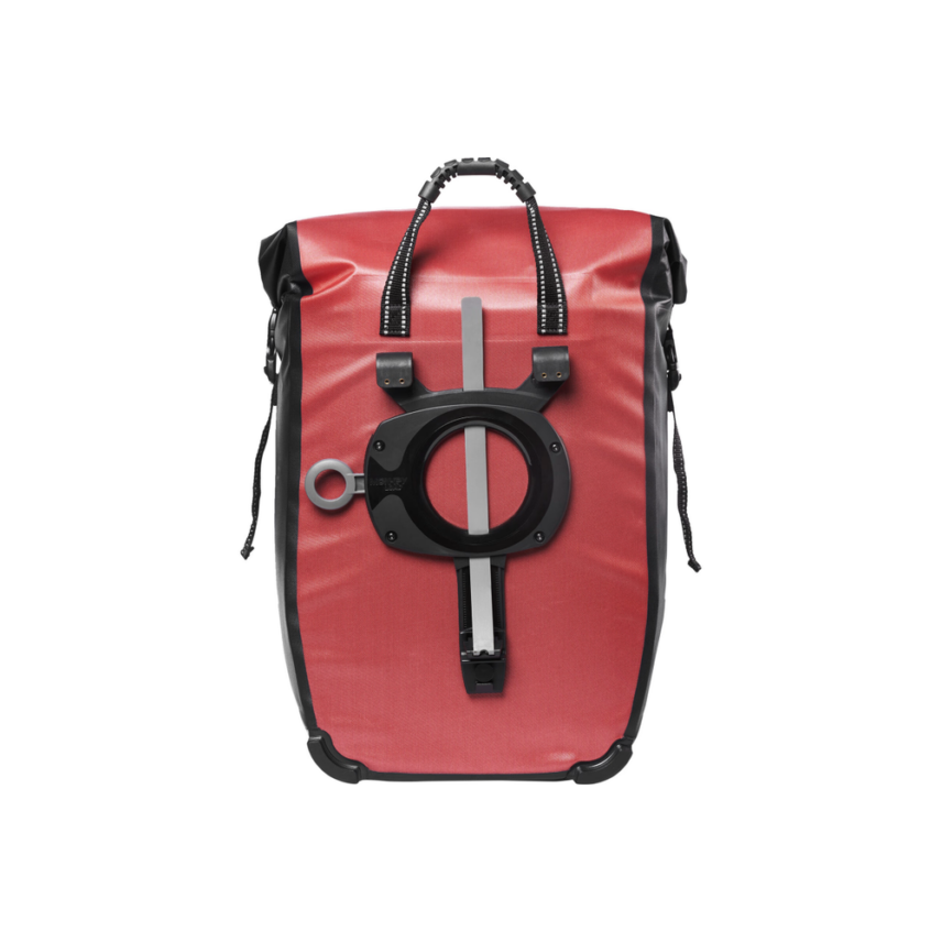 barpl-pan-ml-velohunt-2