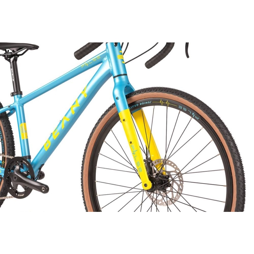 beany-pulse-26-blue-velohunt-2