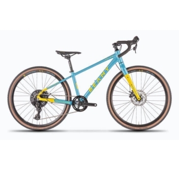 beany-pulse-26-blue-velohunt