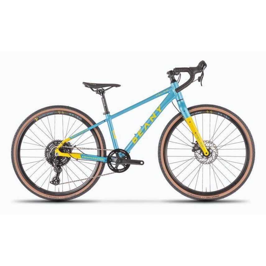 beany-pulse-26-blue-velohunt
