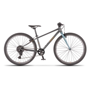 beany-zero-275-dark-grey-velohunt