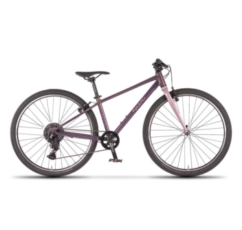 beany-zero-275-purple-velohunt-2