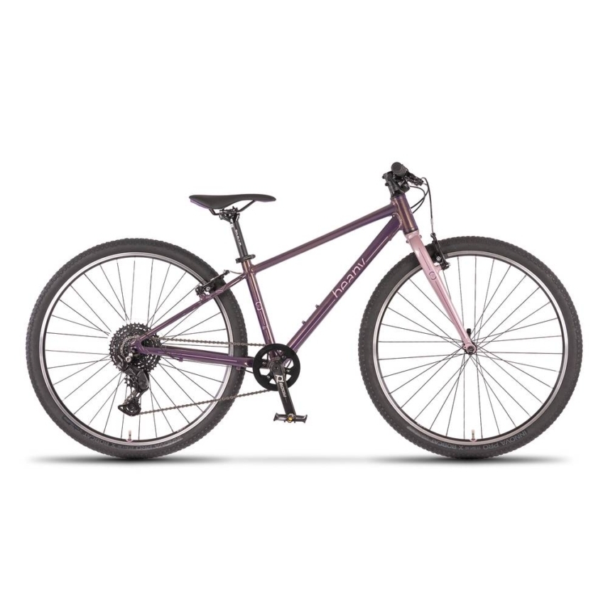 beany-zero-275-purple-velohunt-2