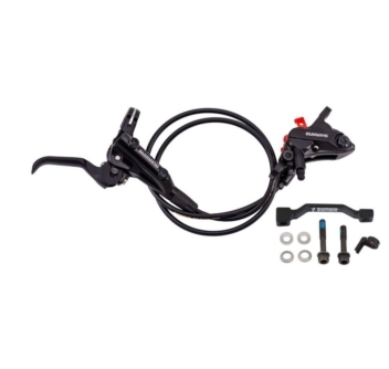 BL-MT501-BR-MT520-velohunt