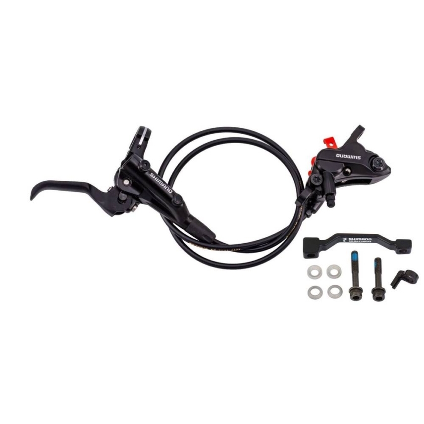 BL-MT501-BR-MT520-velohunt