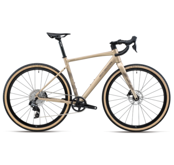 bottecchia-GRAVEL-MONSTER-velohunt-2