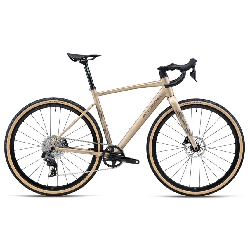 bottecchia-GRAVEL-MONSTER-velohunt-2