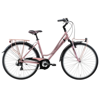 bottecchia-urban-trekking-velohunt
