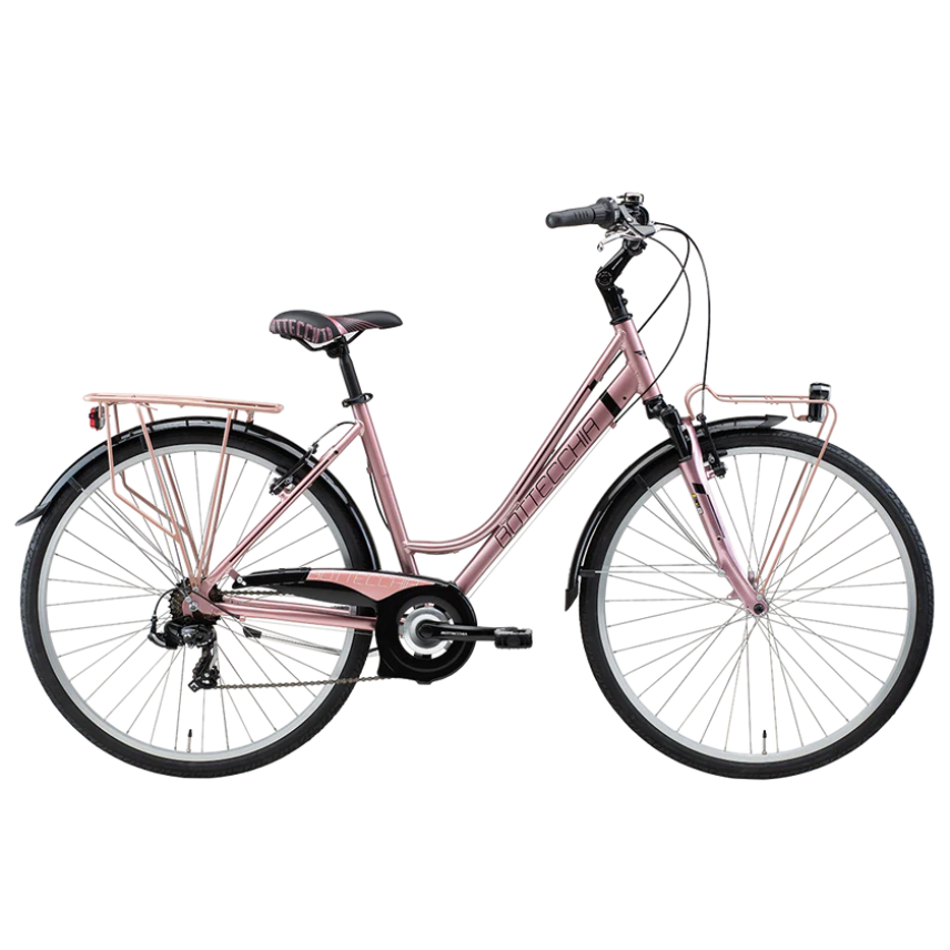 bottecchia-urban-trekking-velohunt