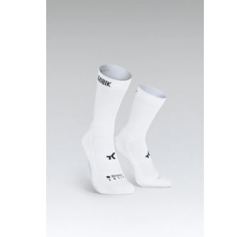 CALCETINES-ICON-UNISEX-SALT