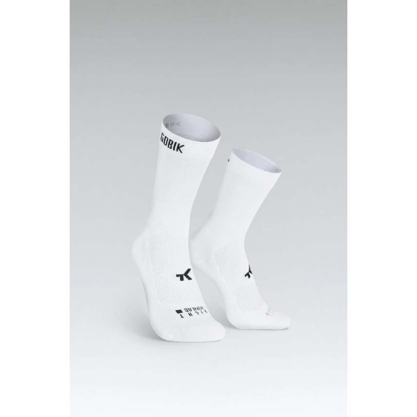 CALCETINES-ICON-UNISEX-SALT