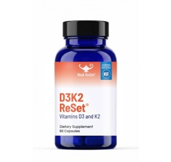 d3k2-EU
