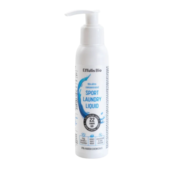 effelis-bio-sport-laundry-liquid-100ml-velohunt-p