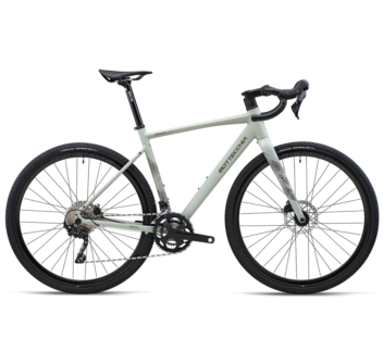 gravel-monster-velohunt-3