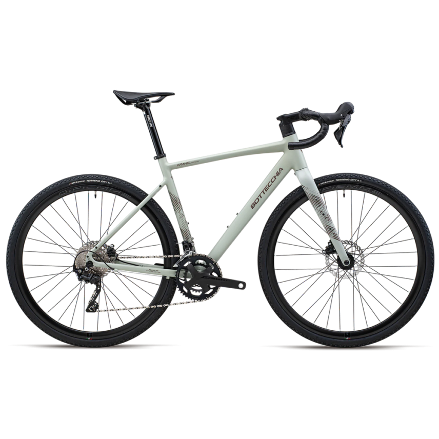 gravel-monster-velohunt-3