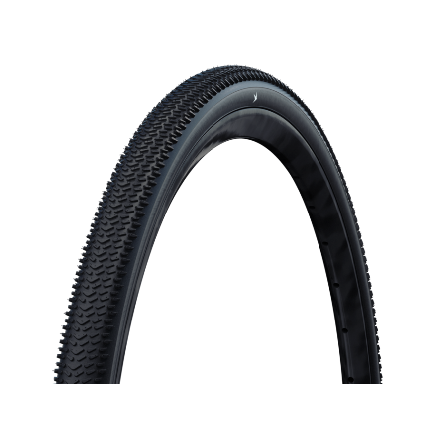 hs610-schwalbe-g-one-r-pro-11654582-velohunt