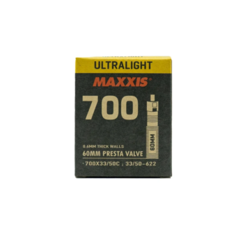 maxxis-ultralight-4717784040257-velohunt