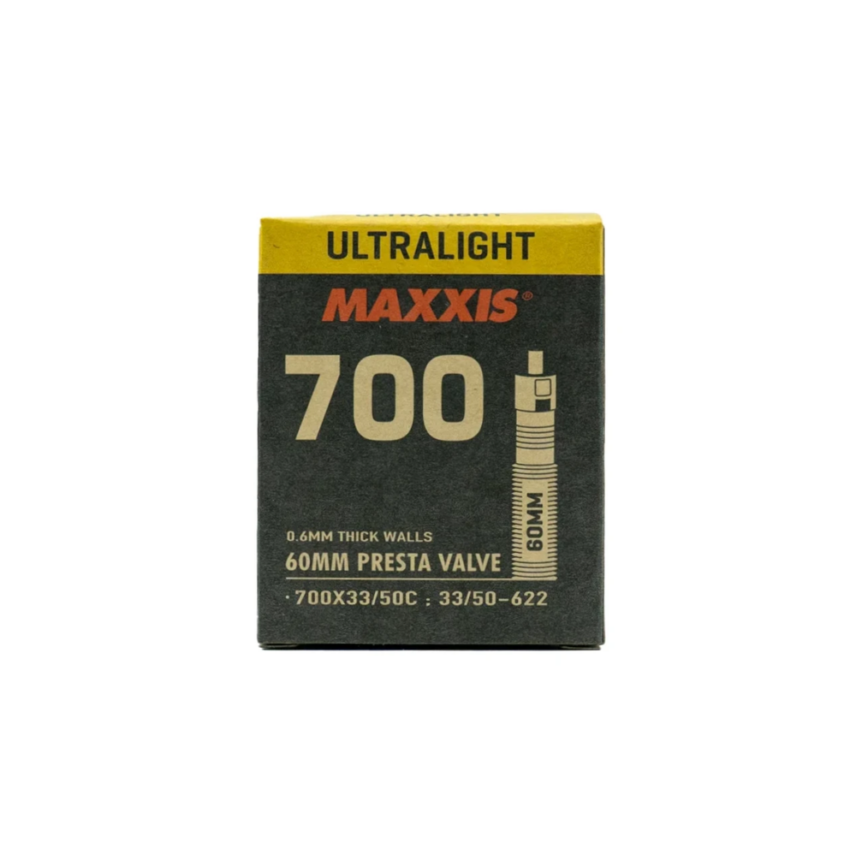 maxxis-ultralight-4717784040257-velohunt