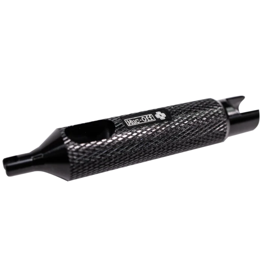 muc-off-valve-core-remover-velohunt-3