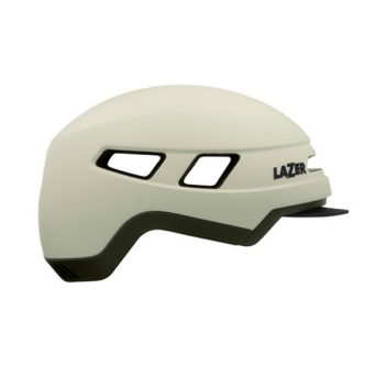 MY2022-CRUIZER-MATTE-BEIGE-SIDE-RIGHT-04-velohunt