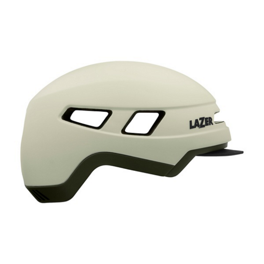 MY2022-CRUIZER-MATTE-BEIGE-SIDE-RIGHT-04-velohunt