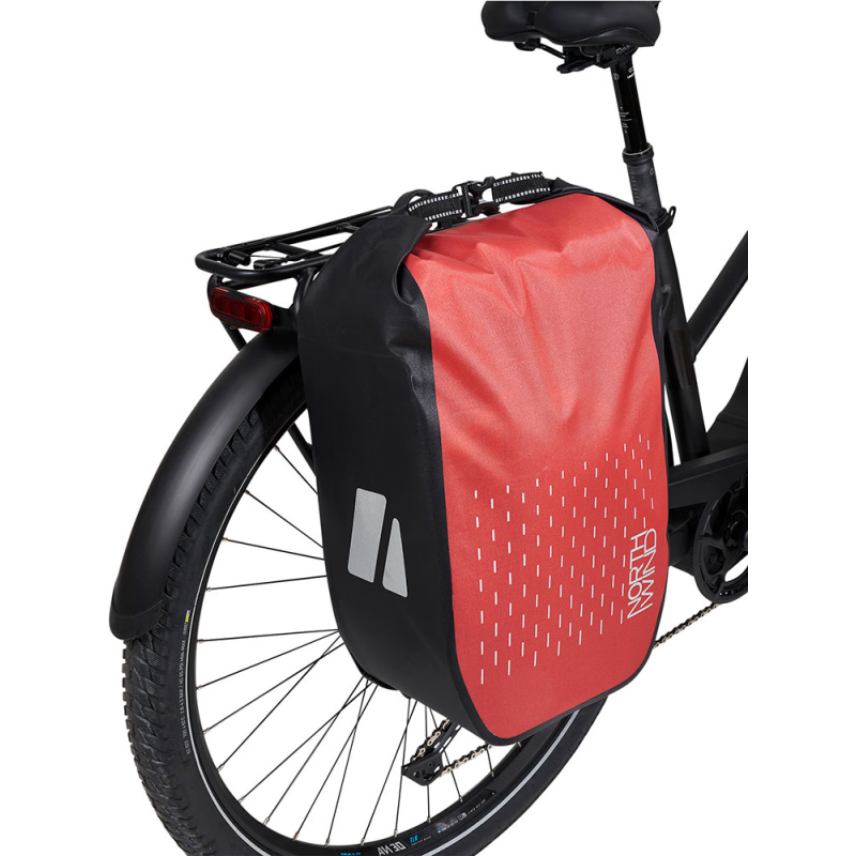 northwind-barpl-pan-ml-velohunt