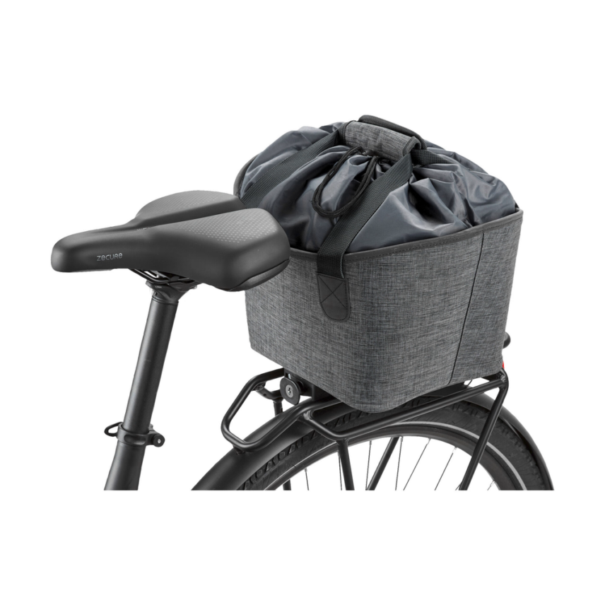 northwind-shopper-bag-ml-t-velohunt-2