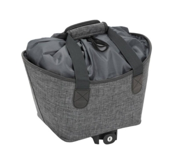 northwind-shopper-bag-ml-t-velohunt