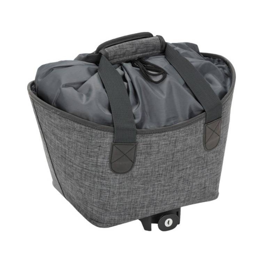 northwind-shopper-bag-ml-t-velohunt