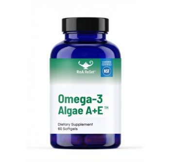 omega-3-EU