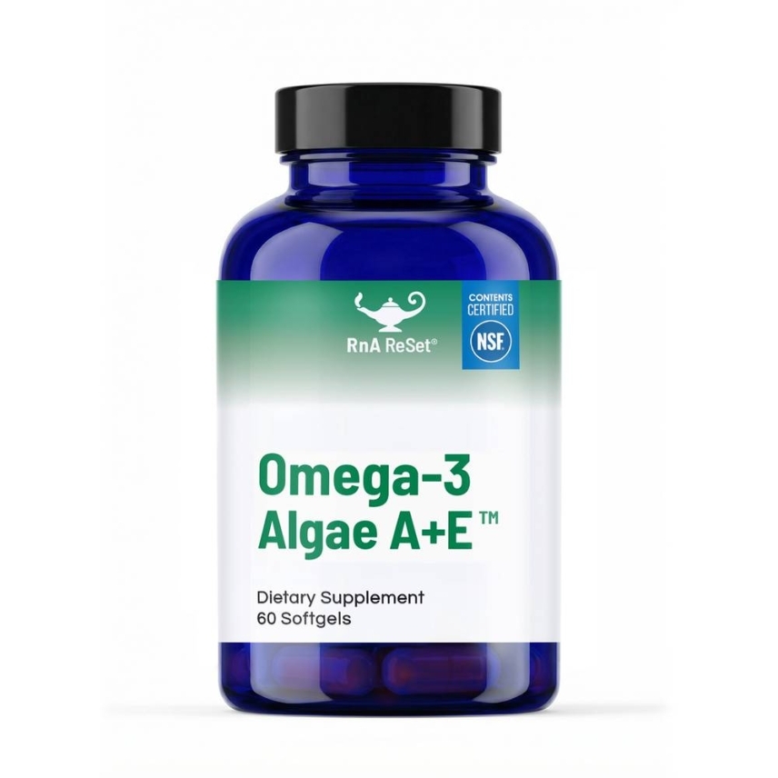 omega-3-EU