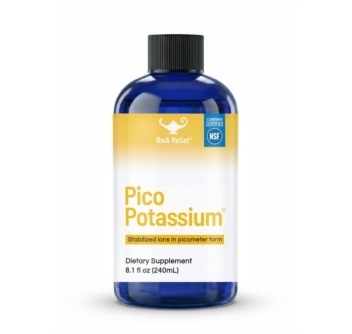 pico-potassium-EU
