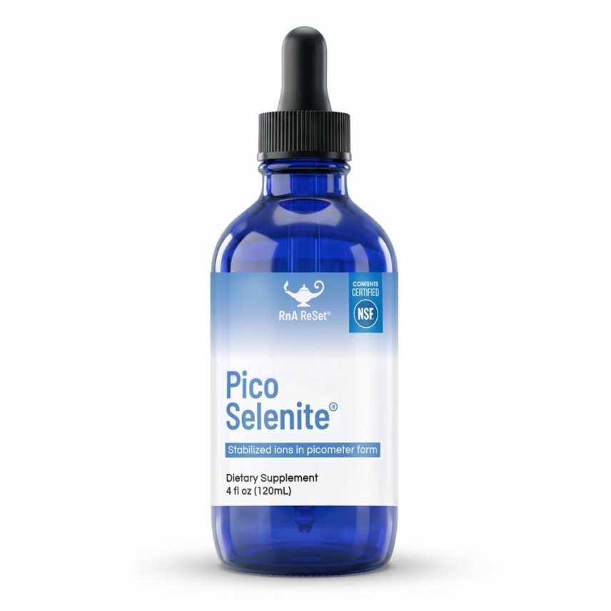 pico-selenite-EU