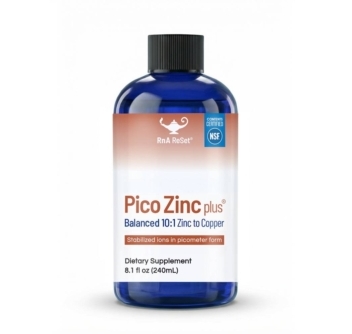 pico-zinc-plus-EU