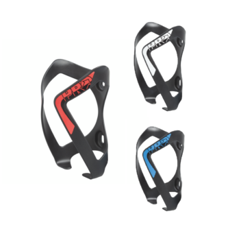 PRBC0014-300dpi-CMYK-01-velohunt