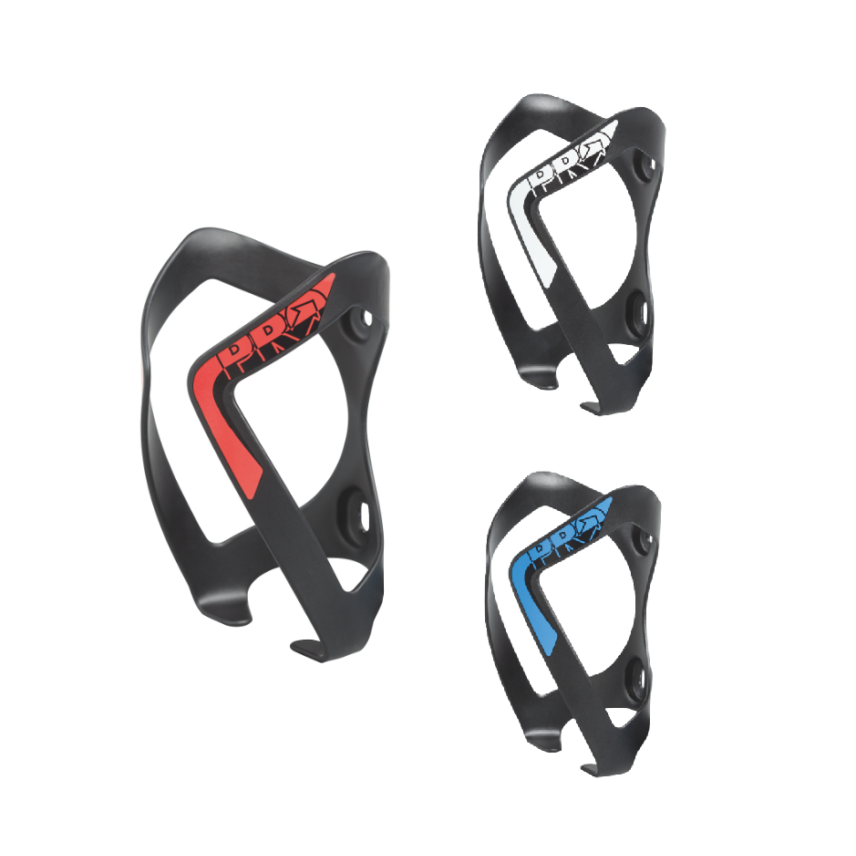 PRBC0014-300dpi-CMYK-01-velohunt