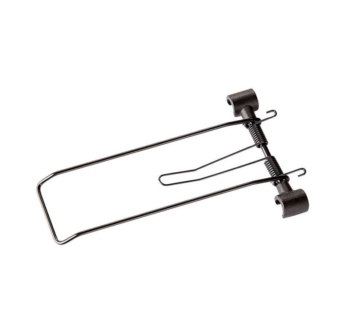 racktime-clamp-it-velohunt