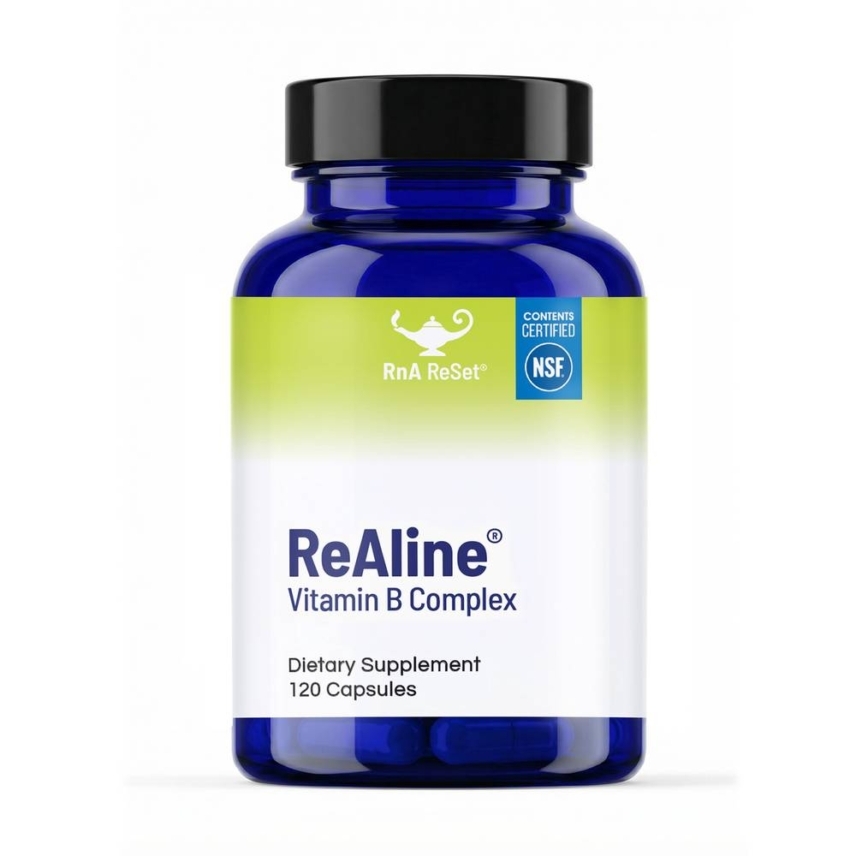 realine-120