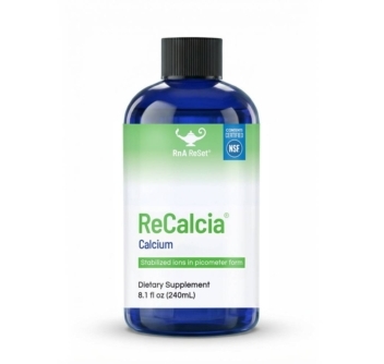 recalcia-EU
