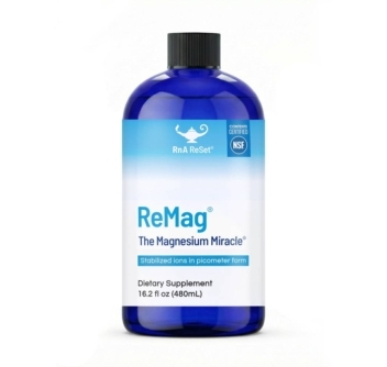 remag-16oz-EU