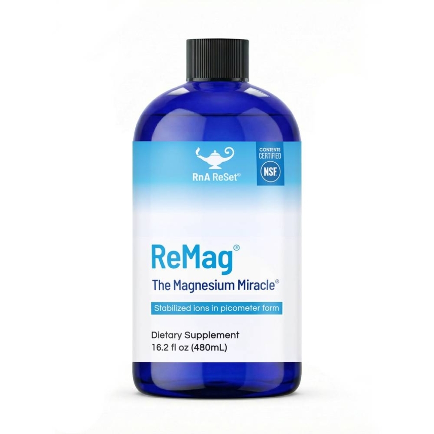 remag-16oz-EU