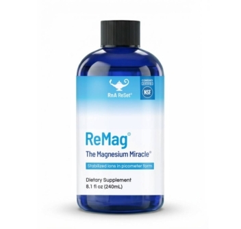 remag-8oz-EU