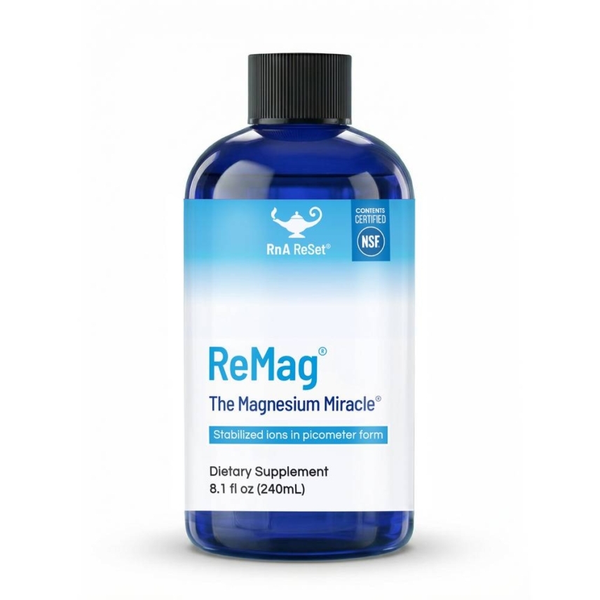 remag-8oz-EU
