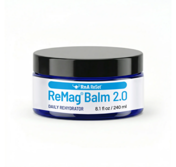 remag-balm-EU