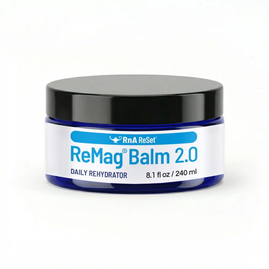 remag-balm-EU