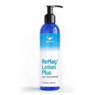 remag-lotion-plus-EU